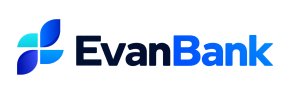 Evanbank